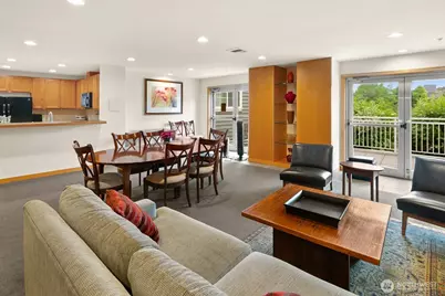 2901 NE Blakeley Street #306, Seattle, WA 98105 - Photo 17