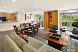 2901 NE Blakeley St, Seattle, WA 98105 - Photo 17