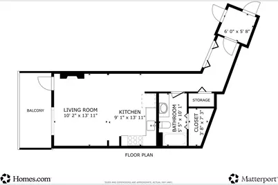 2901 NE Blakeley Street #306, Seattle, WA 98105 - Photo 21