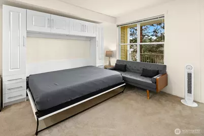 2901 NE Blakeley Street #306, Seattle, WA 98105 - Photo 9