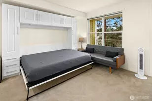 2901 NE Blakeley St, Seattle, WA 98105 - Photo 9