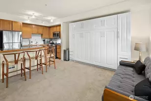 2901 NE Blakeley St, Seattle, WA 98105 - Photo 7