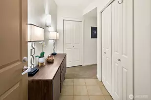 2901 NE Blakeley St, Seattle, WA 98105 - Photo 3