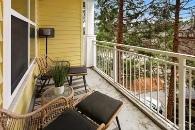 2901 NE Blakeley Street #306, Seattle, WA 98105 - Photo 11