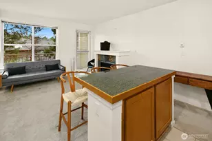 2901 NE Blakeley St, Seattle, WA 98105 - Photo 5