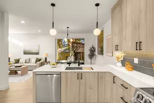 14338 Bagley Ave N, Seattle, WA 98133 - Photo 7