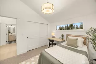 14338 Bagley Ave N, Seattle, WA 98133 - Photo 17