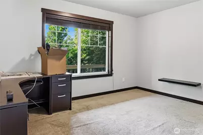310 Leann Street, Mount Vernon, WA 98274 - Photo 23
