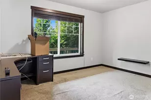 310 Leann St, Mount Vernon, WA 98274 - Photo 23
