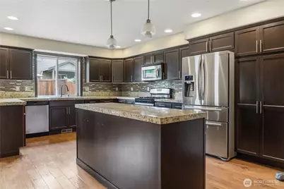 310 Leann Street, Mount Vernon, WA 98274 - Photo 13