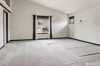 310 Leann Street, Mount Vernon, WA 98274 - Photo 31