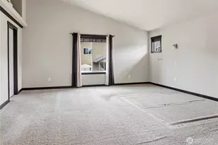 310 Leann St, Mount Vernon, WA 98274 - Photo 31