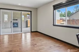 310 Leann St, Mount Vernon, WA 98274 - Photo 21