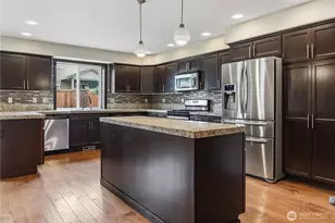 310 Leann St, Mount Vernon, WA 98274 - Photo 15