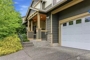 310 Leann St, Mount Vernon, WA 98274 - Photo 3