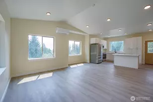 324 Champion Rd, Kalama, WA 98625 - Photo 9