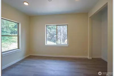 324 Champion Road, Kalama, WA 98625 - Photo 15