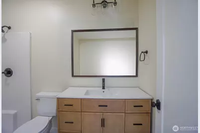 324 Champion Road, Kalama, WA 98625 - Photo 17