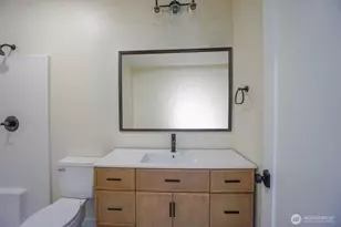 324 Champion Rd, Kalama, WA 98625 - Photo 17