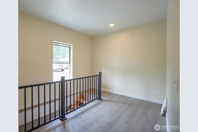 324 Champion Road, Kalama, WA 98625 - Photo 19