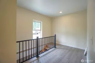 324 Champion Rd, Kalama, WA 98625 - Photo 19