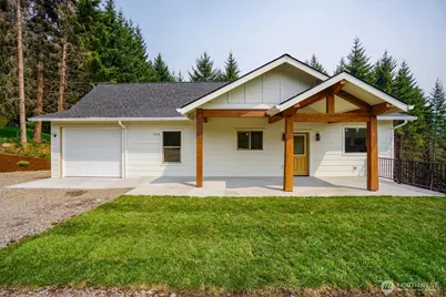 324 Champion Road, Kalama, WA 98625 - Photo 1