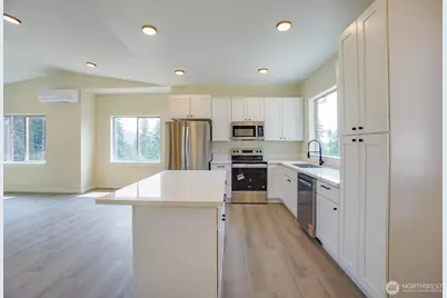 324 Champion Road, Kalama, WA 98625 - Photo 5