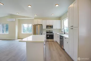 324 Champion Rd, Kalama, WA 98625 - Photo 5
