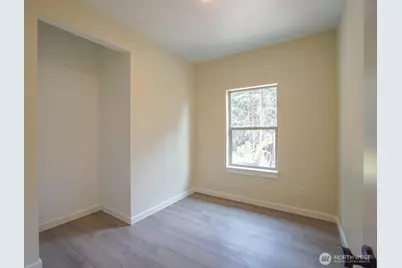 324 Champion Road, Kalama, WA 98625 - Photo 13