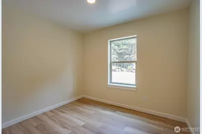 324 Champion Road, Kalama, WA 98625 - Photo 29