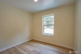 324 Champion Rd, Kalama, WA 98625 - Photo 29