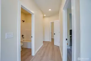 324 Champion Rd, Kalama, WA 98625 - Photo 11