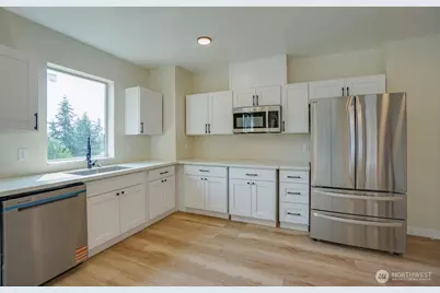 324 Champion Road, Kalama, WA 98625 - Photo 25