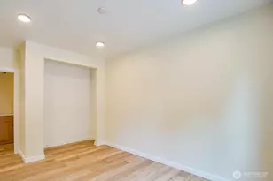 324 Champion Rd, Kalama, WA 98625 - Photo 35