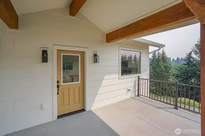 324 Champion Road, Kalama, WA 98625 - Photo 3
