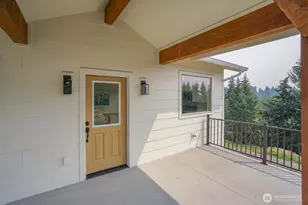 324 Champion Rd, Kalama, WA 98625 - Photo 3