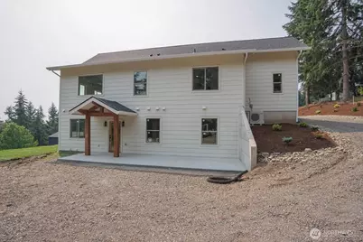 324 Champion Road, Kalama, WA 98625 - Photo 37
