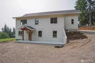 324 Champion Rd, Kalama, WA 98625 - Photo 37