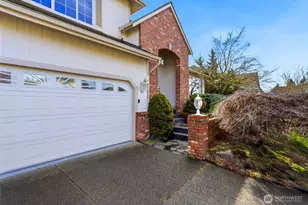 13945 SE 159th Pl, Renton, WA 98058 - Photo 3