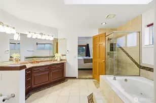 13945 SE 159th Pl, Renton, WA 98058 - Photo 29