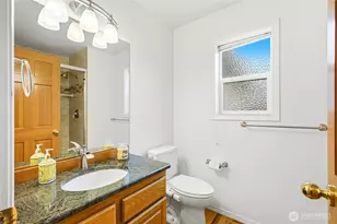 13945 SE 159th Pl, Renton, WA 98058 - Photo 19