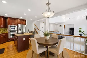13945 SE 159th Pl, Renton, WA 98058 - Photo 17