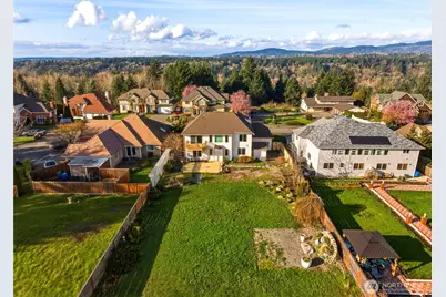 13945 SE 159th Place, Renton, WA 98058 - Photo 37