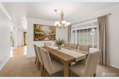 13945 SE 159th Place, Renton, WA 98058 - Photo 9