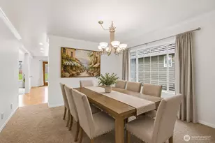 13945 SE 159th Pl, Renton, WA 98058 - Photo 9