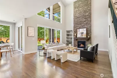 26546 SE Belvedere Way, Sammamish, WA 98075 - Photo 11