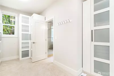 26546 SE Belvedere Way, Sammamish, WA 98075 - Photo 29