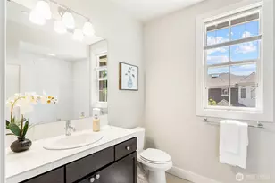 26546 SE Belvedere Way, Sammamish, WA 98075 - Photo 31