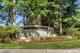 26546 SE Belvedere Way, Sammamish, WA 98075 - Photo 39