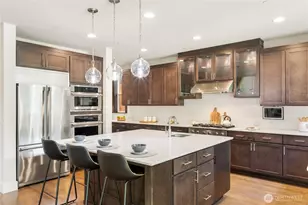 26546 SE Belvedere Way, Sammamish, WA 98075 - Photo 13